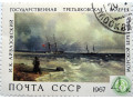 ikaivazovskii-morskoi-bereg-small-1