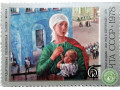 petrov-vodkin-god-v-petrograde-small-0
