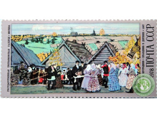 vmkustodiev-prazdnik-v-derevne