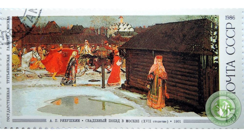 apriabuskin-svadebnyi-poezd-v-moskve-big-1
