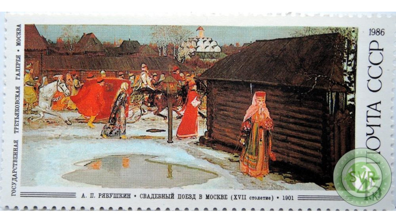 apriabuskin-svadebnyi-poezd-v-moskve-big-0
