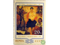 partizanskaia-madonna-small-1