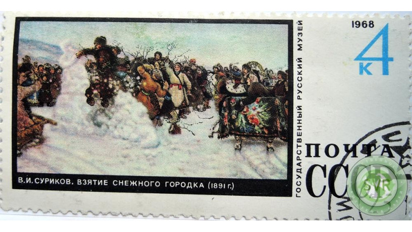 visurikov-vziatie-sneznogo-gorodka-big-0