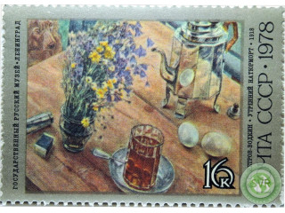 petrov-vodkin-utrennii-natiurmort