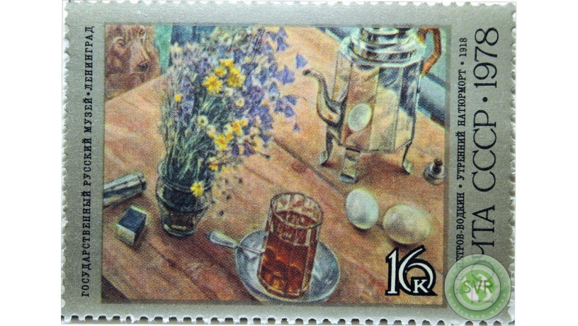 petrov-vodkin-utrennii-natiurmort-big-0