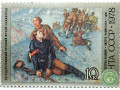 petrov-vodkin-smert-komissara-small-0