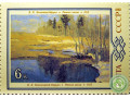 vkbialynickii-ranniaia-vesna-small-0