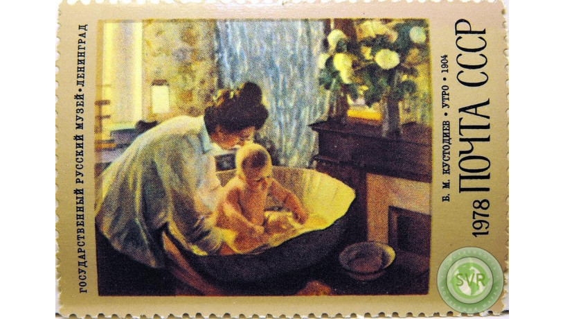 bmkustodiev-utro-big-0