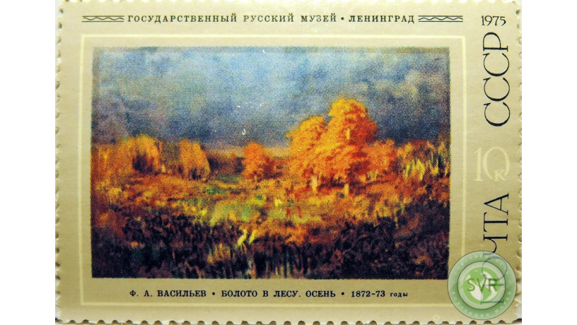 favasilev-boloto-v-lesu-osen-big-0