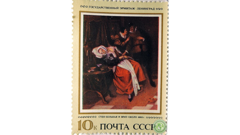 bolnaia-i-vrac-big-1