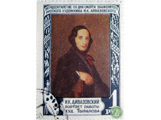 portret-raboty-xudoznika-tyranova-ikaivazovskii