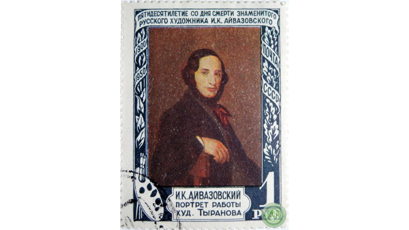 portret-raboty-xudoznika-tyranova-ikaivazovskii-big-0