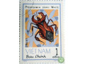 pterygamia-sravi-small-0