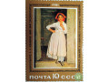 devocka-albanka-v-dveriax-small-1
