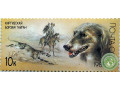kirgizskaia-borzaia-taigan-small-0