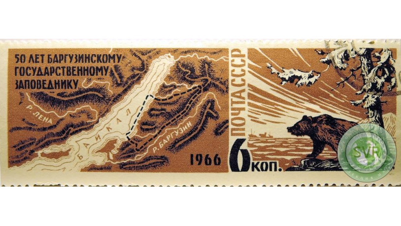 barguzinskii-zapovednik-big-0