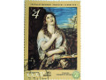 kaiushhaiasia-magdalina-small-1