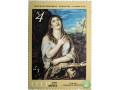 kaiushhaiasia-magdalina-small-0