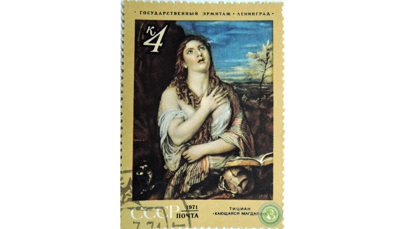 kaiushhaiasia-magdalina-big-1