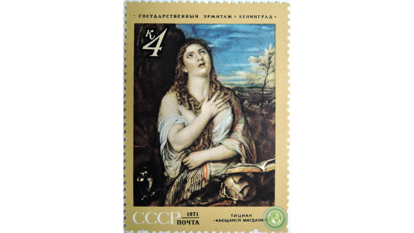 kaiushhaiasia-magdalina-big-0