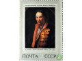 portret-napolnogo-getmana-small-0