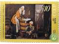 pracka-small-1