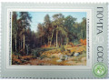 sosnovyi-bor-small-0