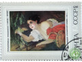 italianskii-polden-small-1
