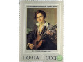 gitarist-small-0