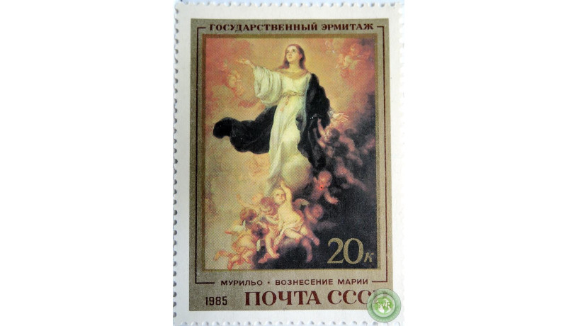 voznesenie-marii-big-0