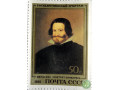 portret-olivaresa-small-0