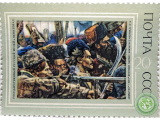 pokorenie-sibiri-ermakom