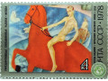 kupanie-krasnogo-konia-small-0