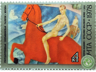 kupanie-krasnogo-konia