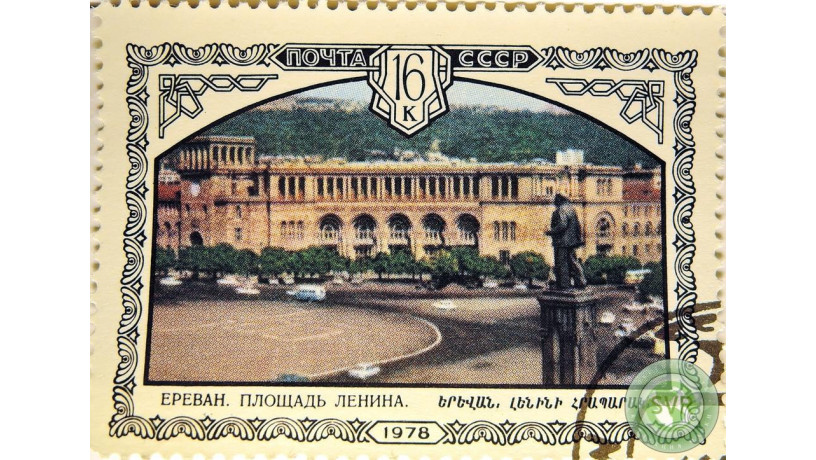 erevan-ploshhad-lenina-big-0