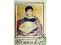 devuska-s-veerom-small-1