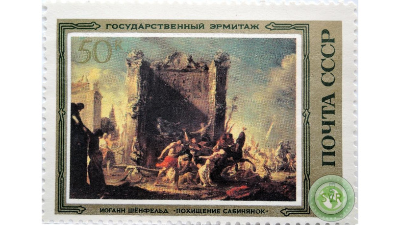 poxishhenie-sabinianok-big-0