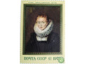 rubens-portret-kameristki-small-0