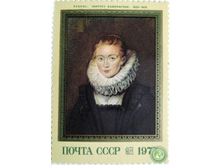 rubens-portret-kameristki