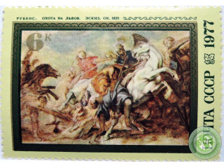 rubens-oxota-na-lvov