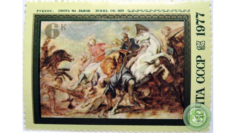 rubens-oxota-na-lvov-big-0