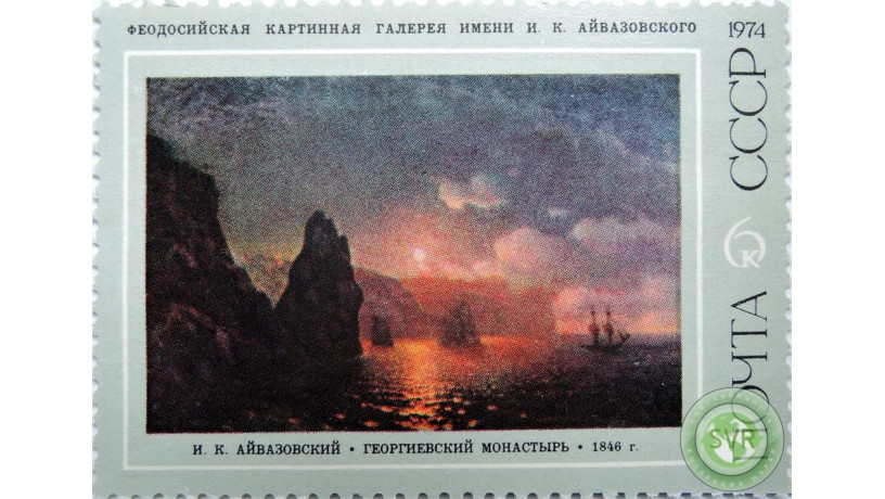 georgievskii-monastyr-big-0