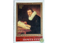 rembrandt-portret-ucenogo-small-0