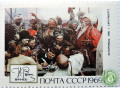 zaporozcy-fragment-small-0