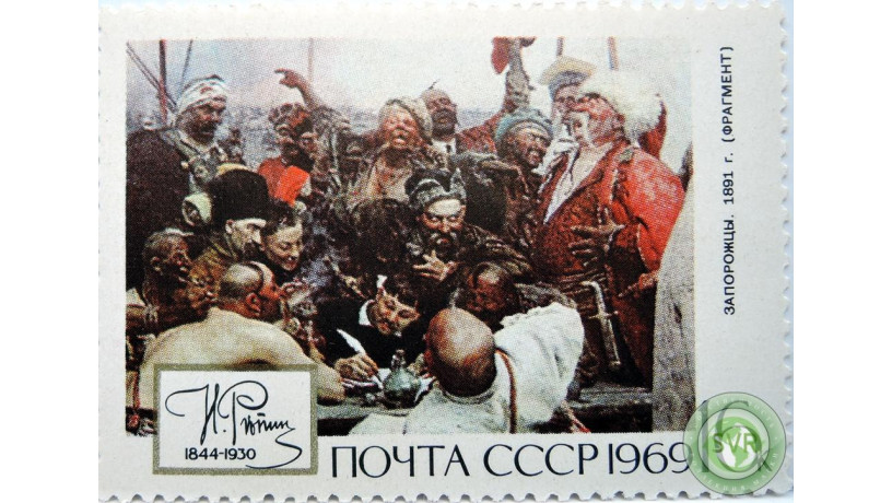 zaporozcy-fragment-big-0