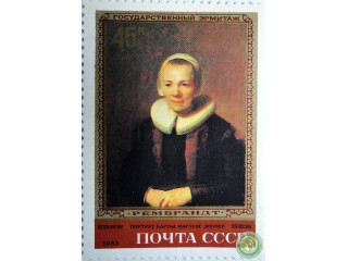 rembrandt-portret-barte-martens-doomer