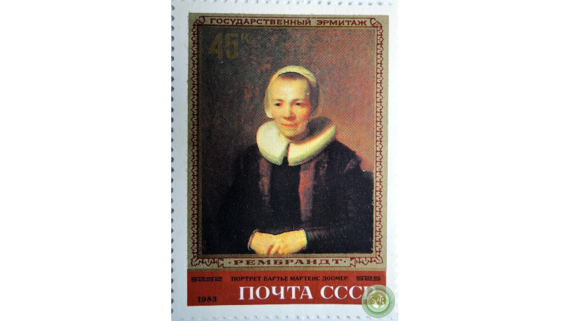 rembrandt-portret-barte-martens-doomer-big-0