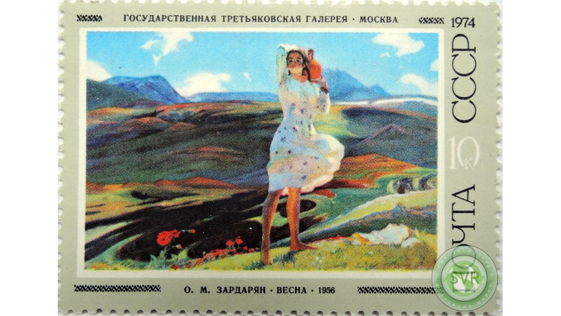 vesna-big-0